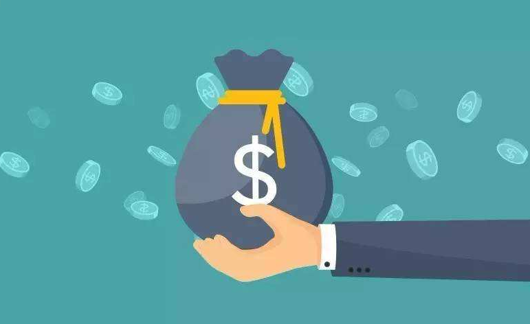 開個室外游樂場需要投資多少錢？